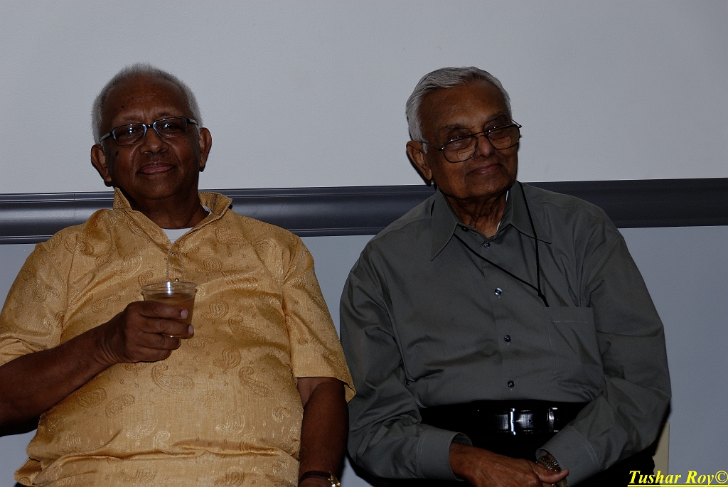 PAYAL_WEDDING-tr Image_0297.jpg